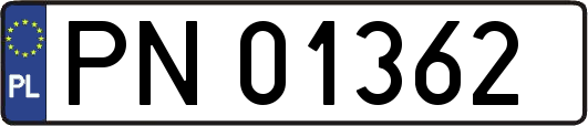 PN01362