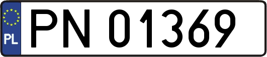 PN01369