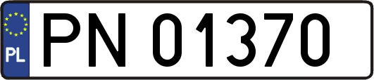 PN01370