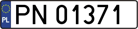 PN01371