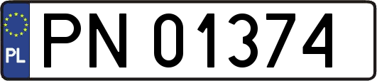 PN01374
