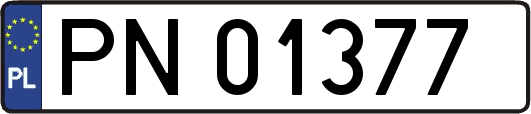 PN01377