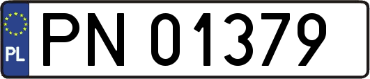PN01379