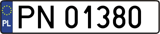 PN01380