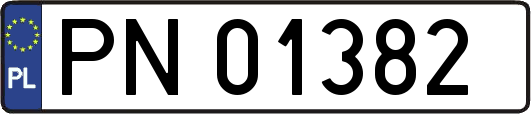 PN01382