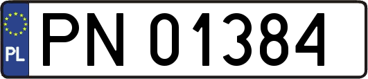 PN01384