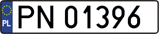 PN01396