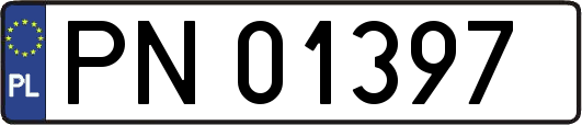 PN01397