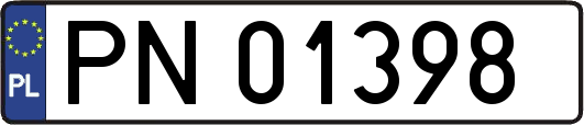 PN01398