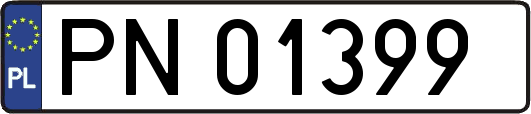 PN01399