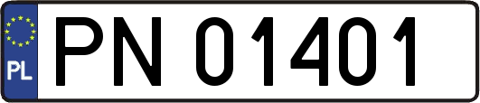 PN01401
