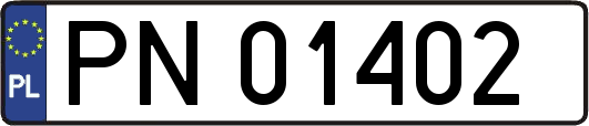 PN01402