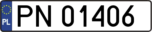 PN01406