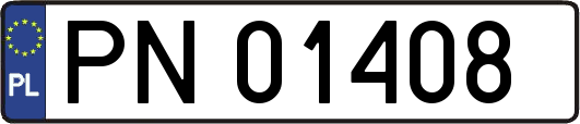 PN01408
