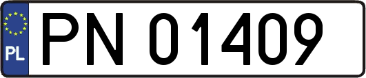 PN01409