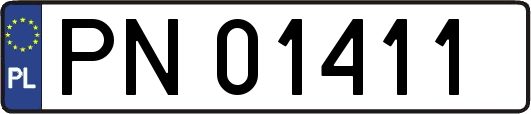 PN01411