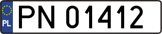 PN01412