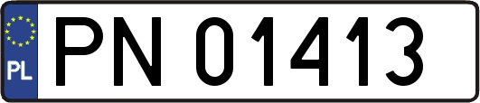 PN01413