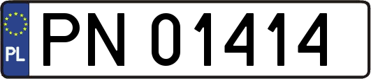 PN01414