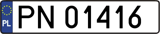 PN01416