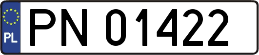 PN01422