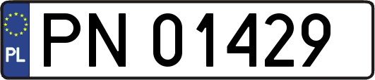 PN01429