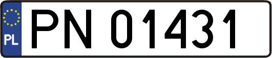 PN01431