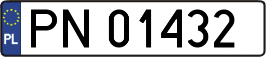 PN01432