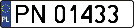 PN01433