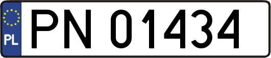 PN01434