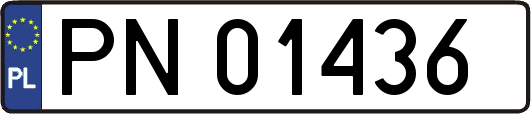 PN01436