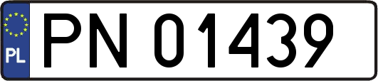 PN01439