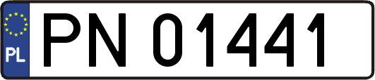PN01441