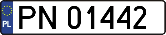 PN01442
