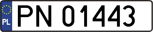 PN01443