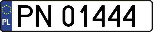 PN01444