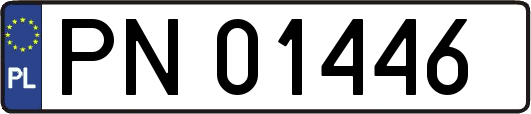 PN01446