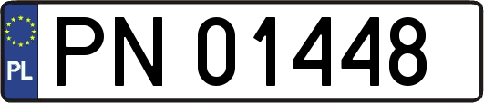 PN01448