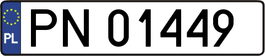 PN01449