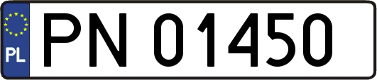 PN01450