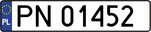 PN01452