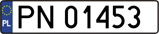 PN01453