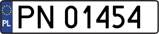 PN01454