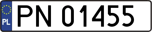 PN01455