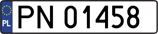 PN01458