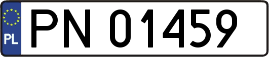 PN01459