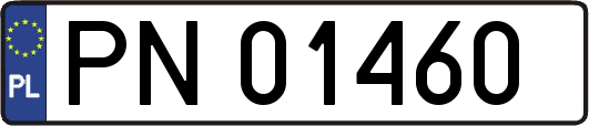 PN01460