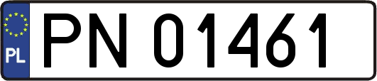 PN01461