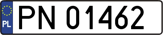 PN01462