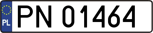 PN01464